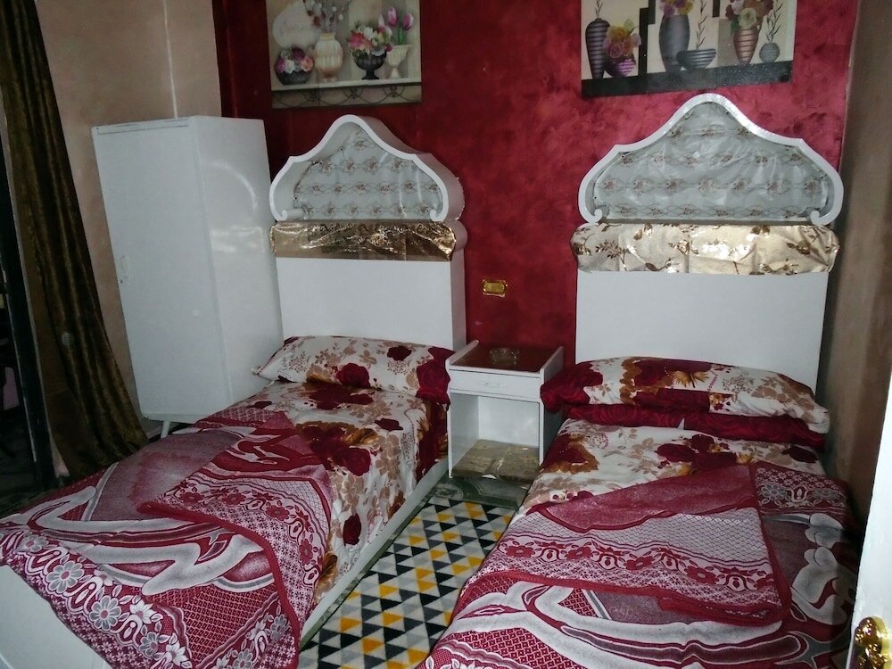 Фото City Hostel