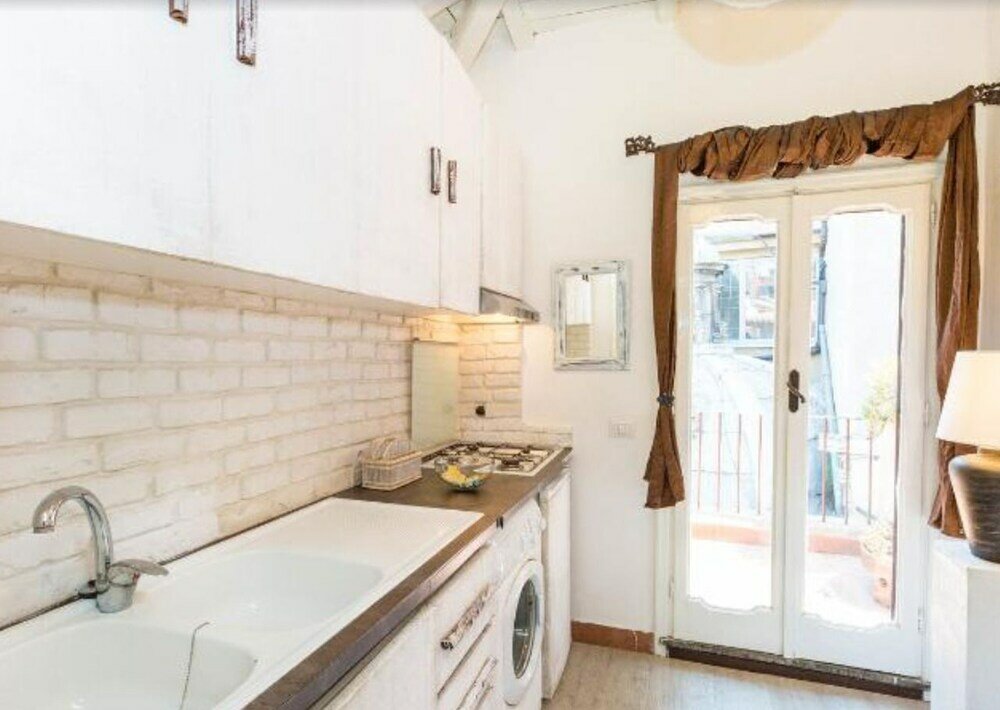 Фото Гостевой дом Suite Art Navona