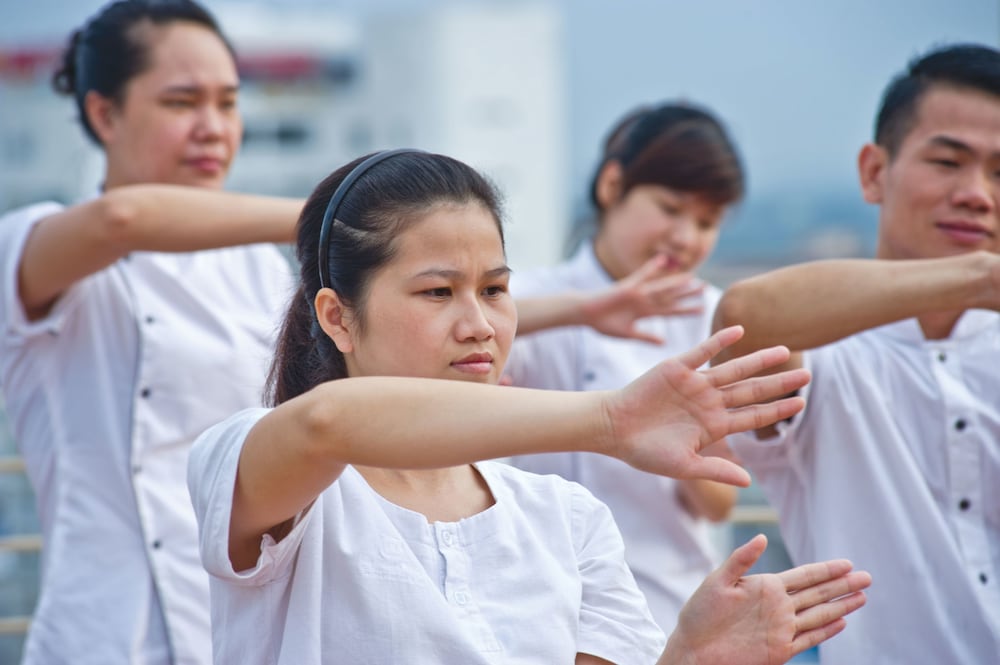 Фото Cherish Hotel