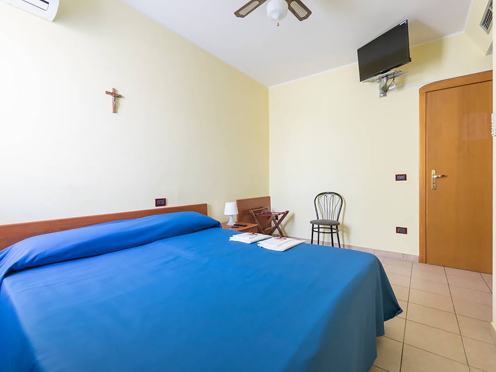 Фото Hotel Immagine