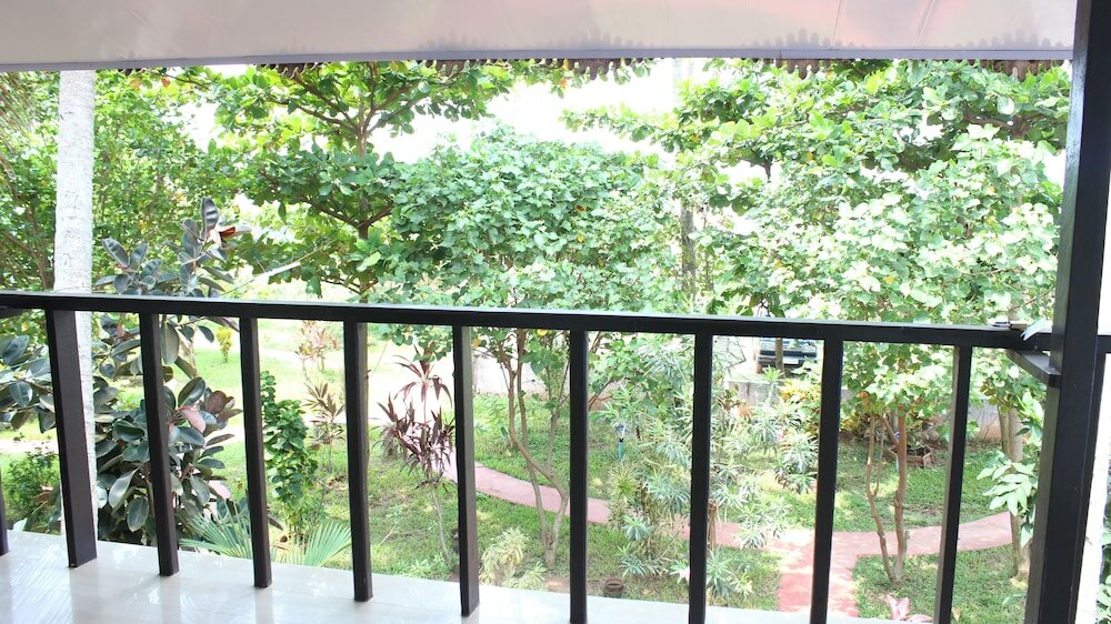 Фото True Blue Beach Resort, Trivandrum