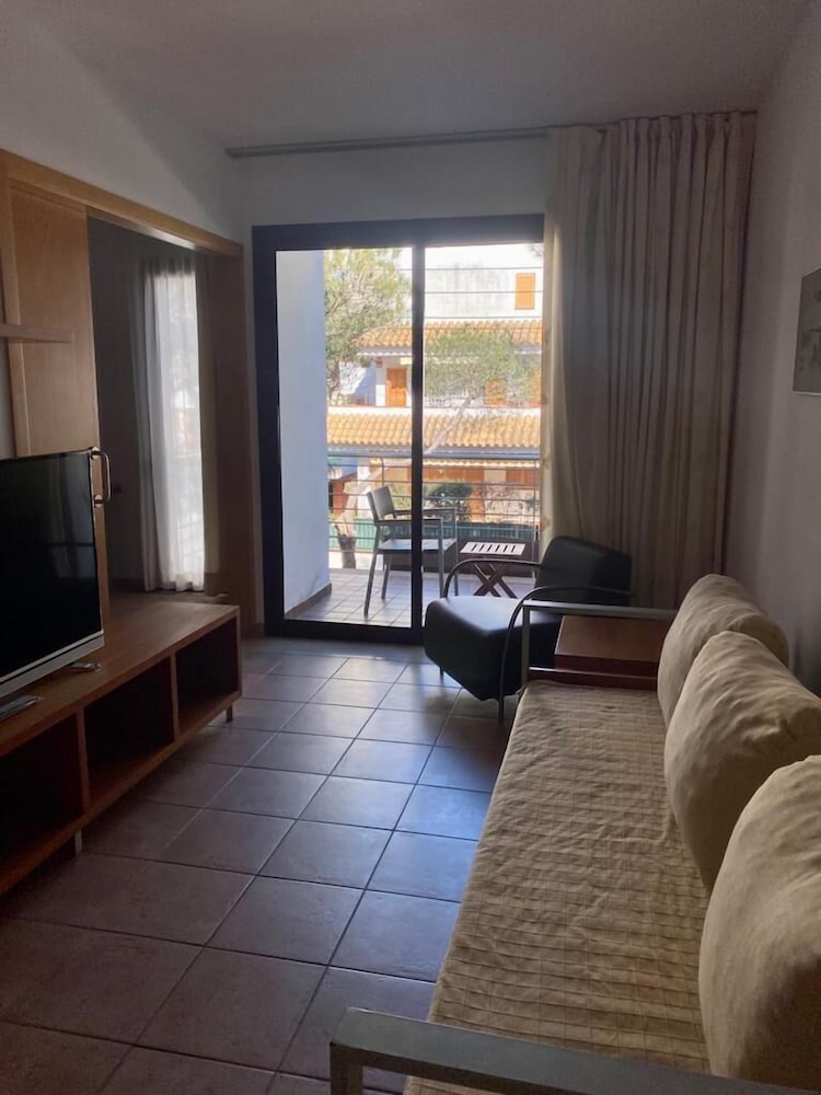 Фото Nm Suites