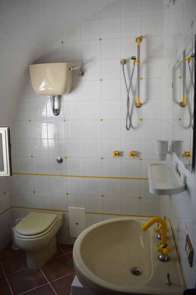 Фото Al Rifugio della Volpe