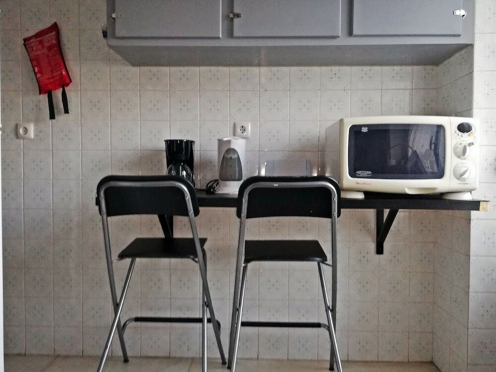 Фото TripGeo Apartment Roma