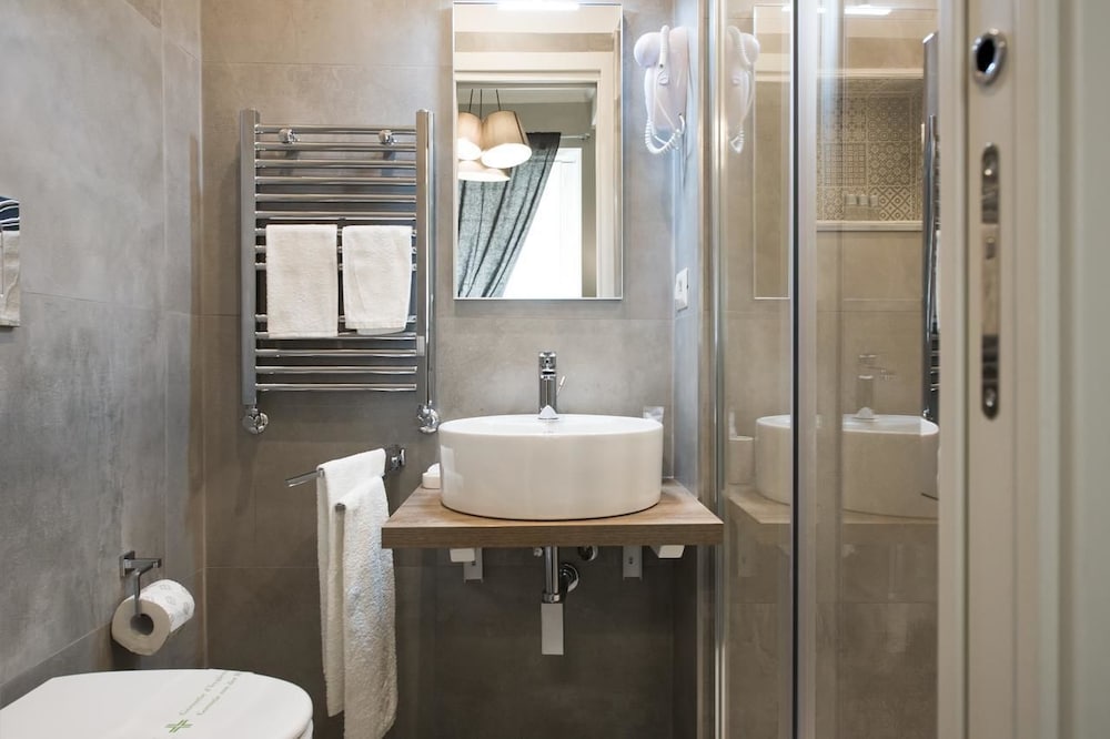 Фото Borghetto Cavalleggeri