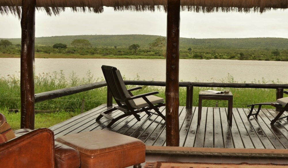 Фото Shishangeni, by Bon Hotels