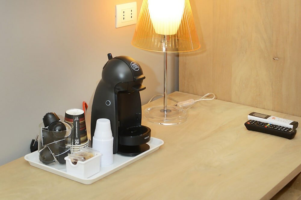 Фото B&b L' Angolino