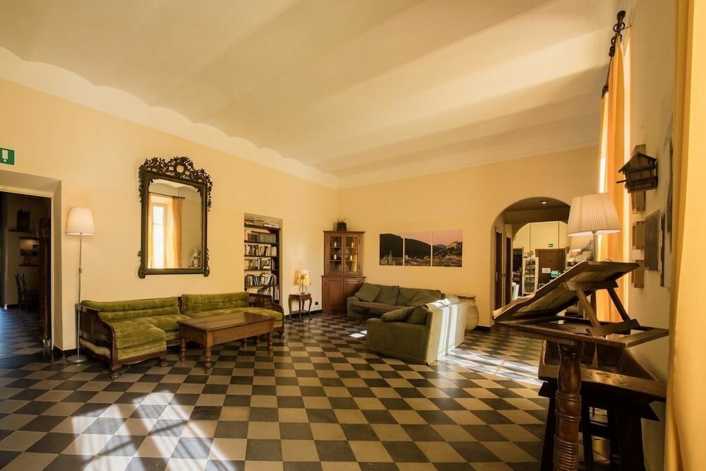 Фото Hotel Florenz