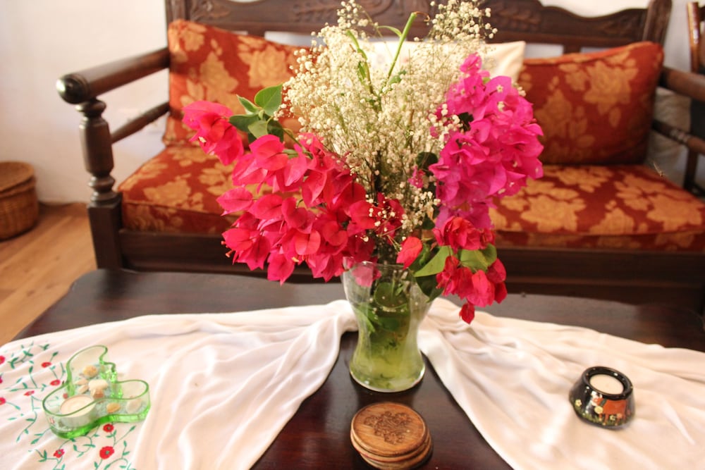 Фото Sifnaika Konakia