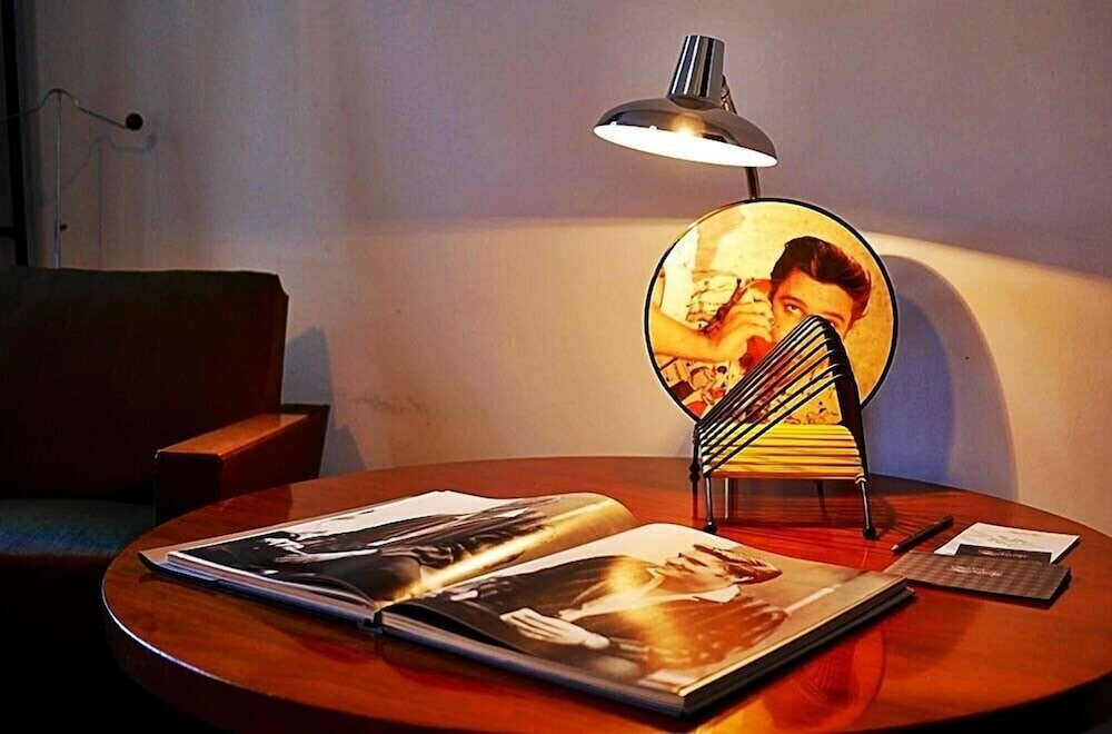 Фото Haus Zauberflöte