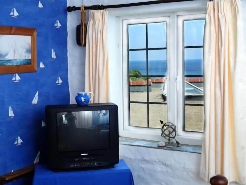 Фото The Driftwood Spars