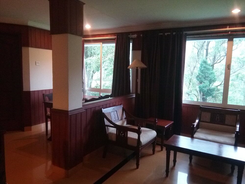 Фото T And U Leisure Hotel