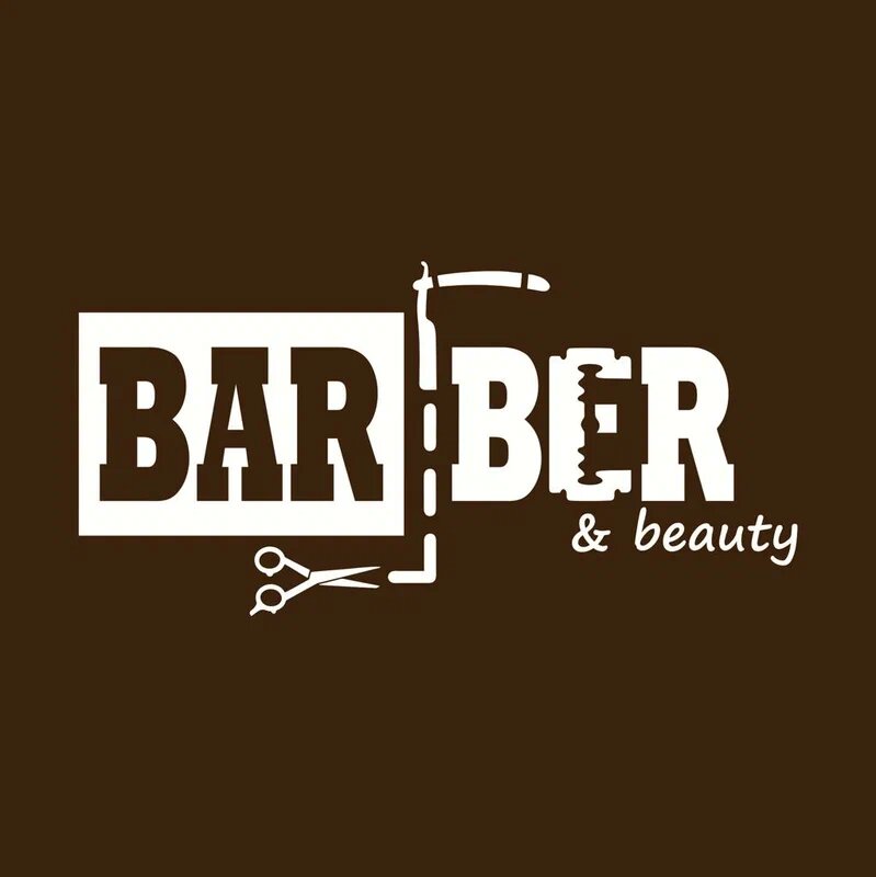 Barber&beauty