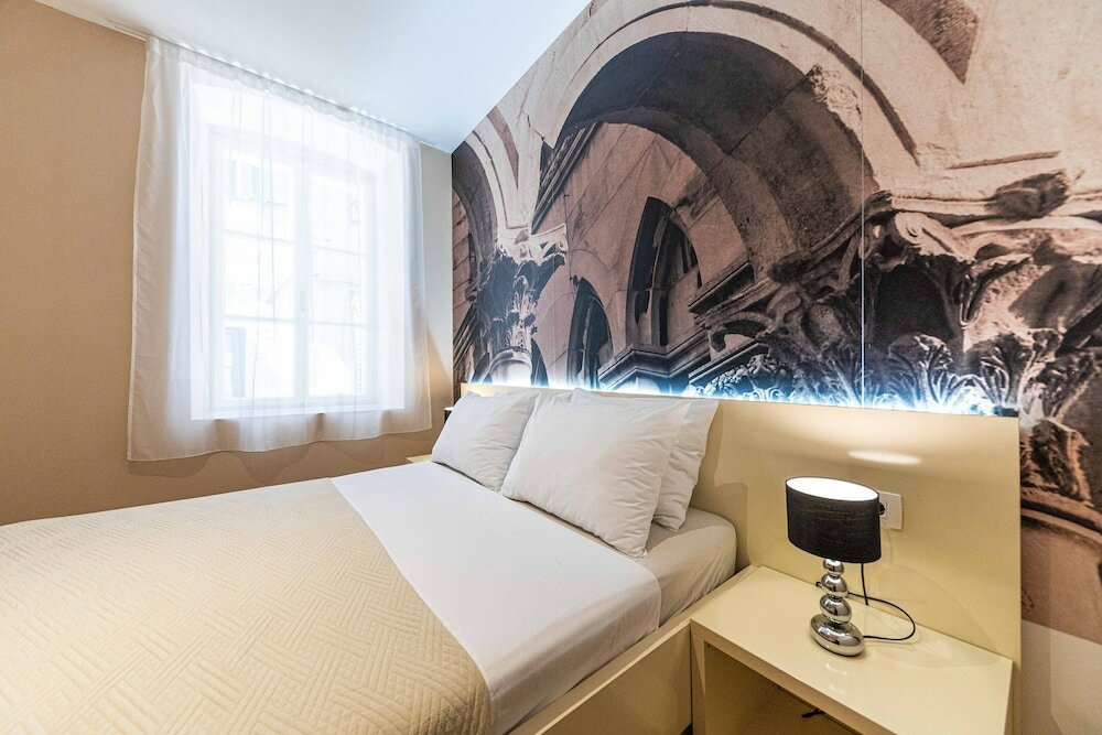 Фото Pjaca City Rooms