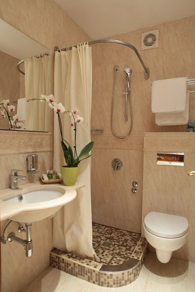 Фото Отель Москва