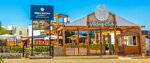 Viking Club Sharm El Sheikh