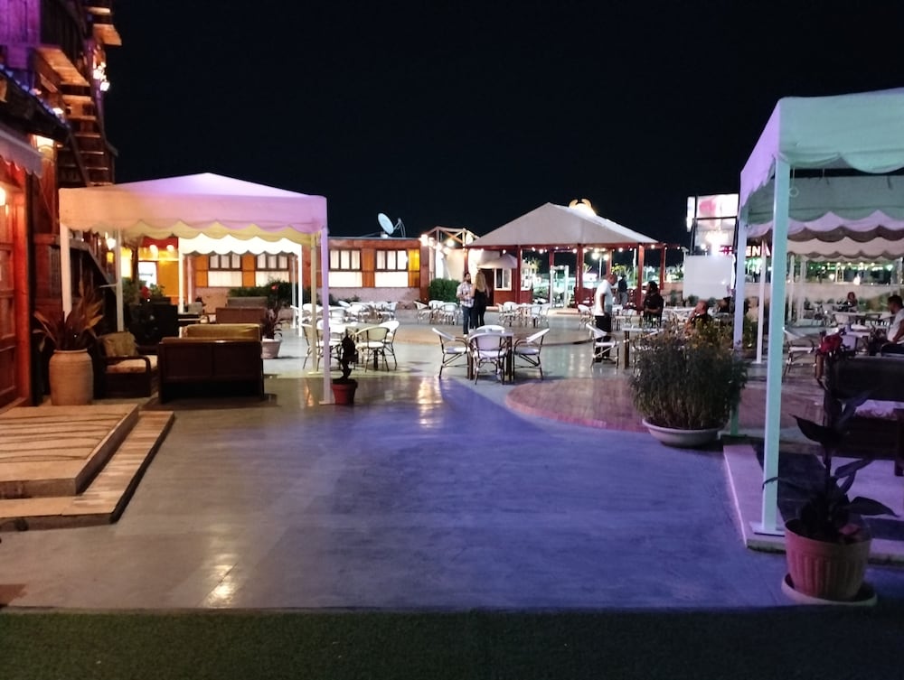 Фото Viking Club Sharm El Sheikh