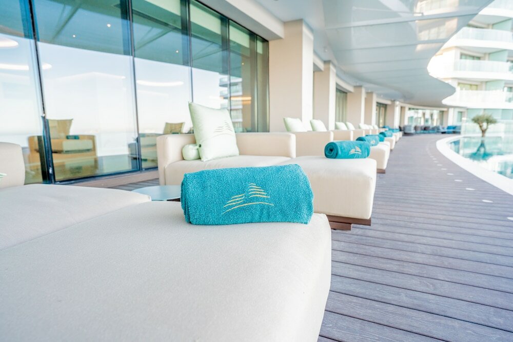 Фото Limassol Del Mar