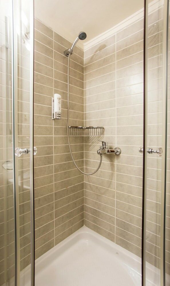 Фото Pefka Hotel