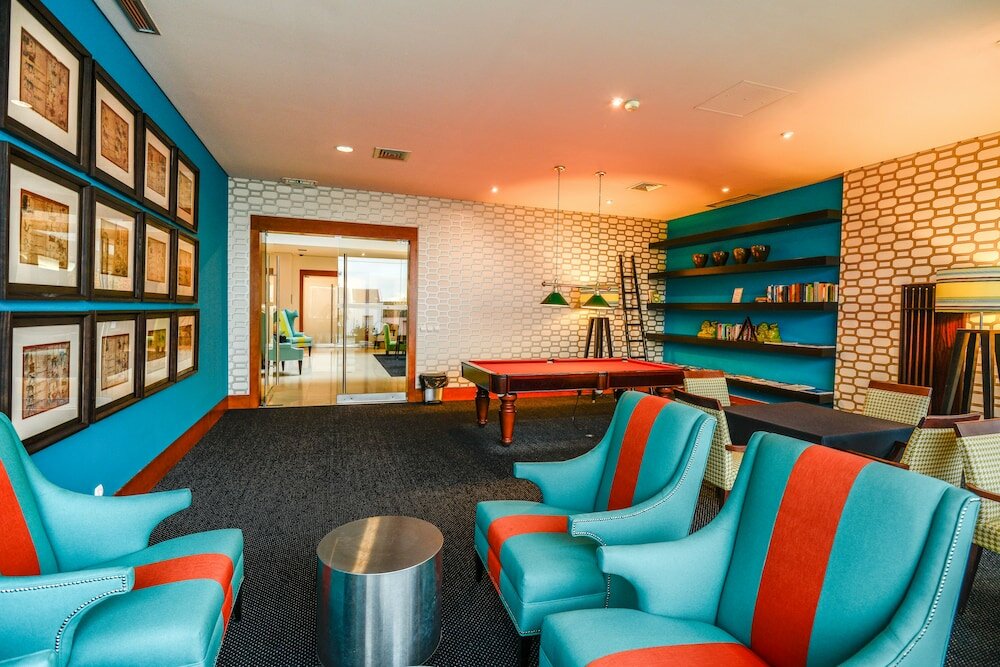 Фото Azoris Royal Garden