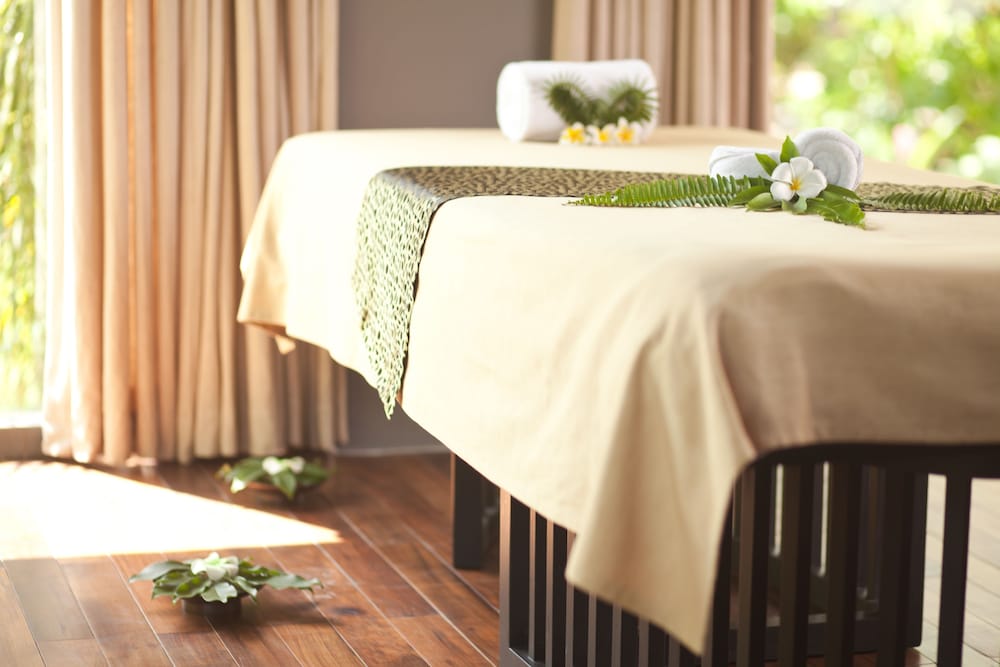 Фото Anantara Mui Ne Resort