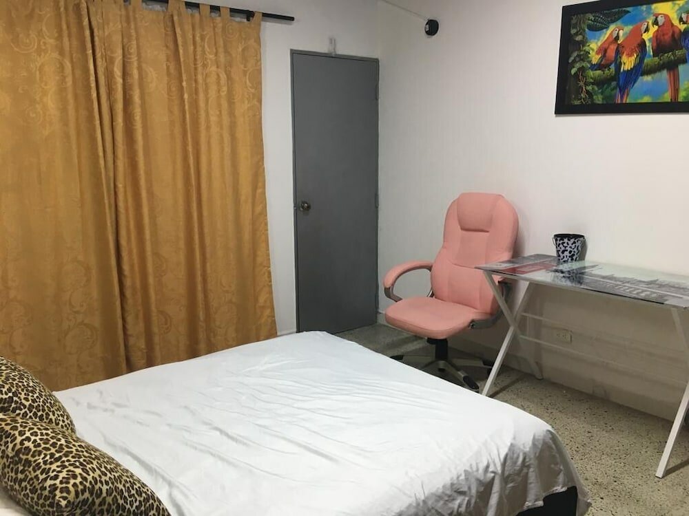 Фото Joe's Place