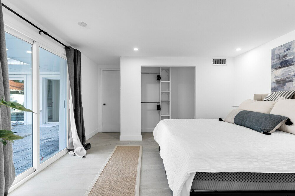 Фото Deluxe Coral Park 5bd Brand New Villa