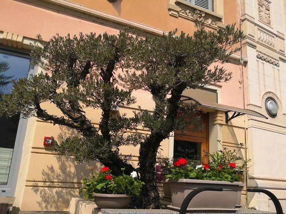 Фото Locanda San Paolo