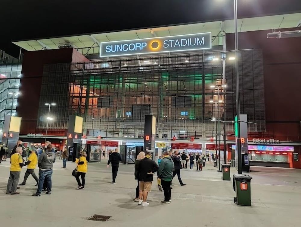 Фото The Astor Apartments