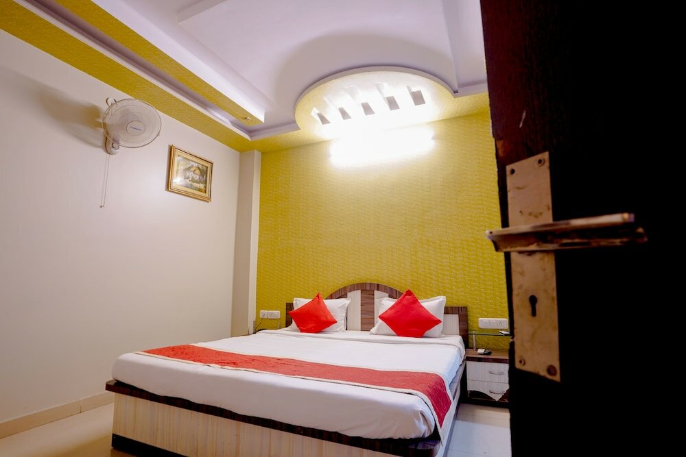 Фото Hotel Royal Park
