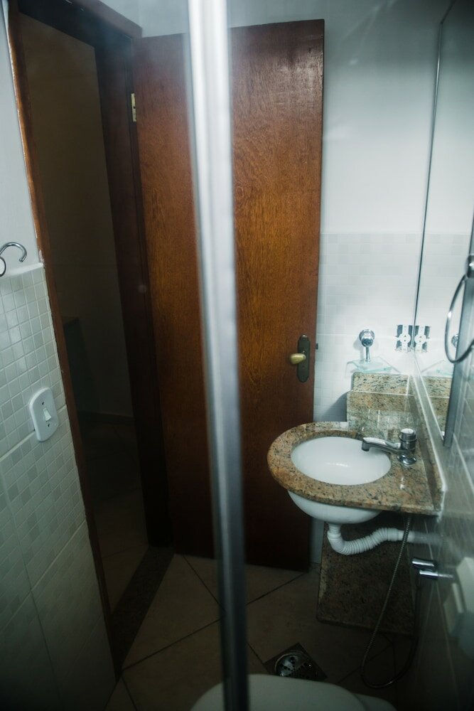 Фото Minas Dor Hotel