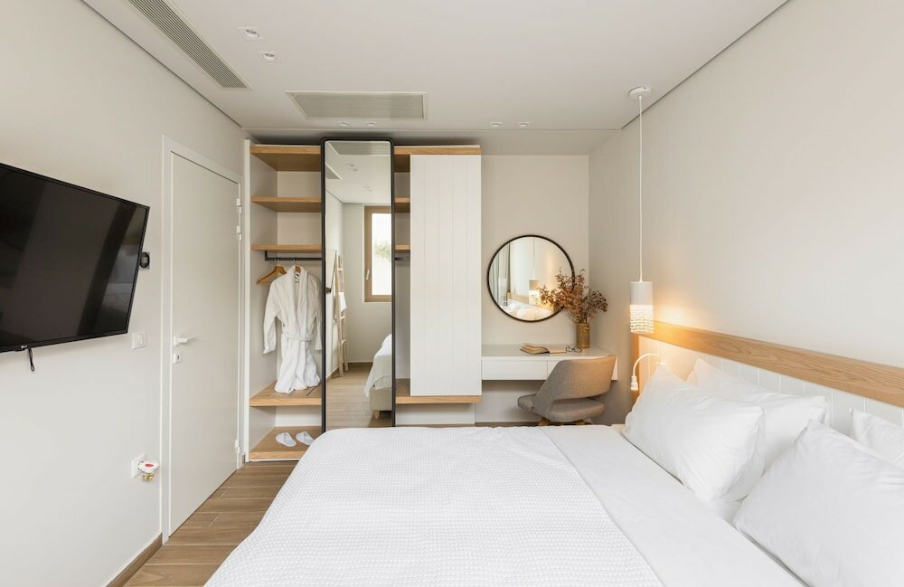 Фото Luria Homes-Villa C