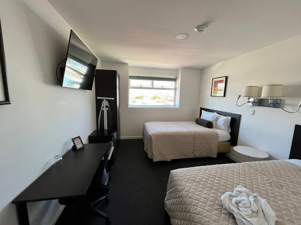 Фото Apartahotel Altos de la Sabana