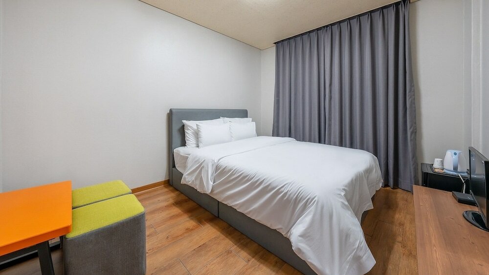 Фото Gyeongju Jang