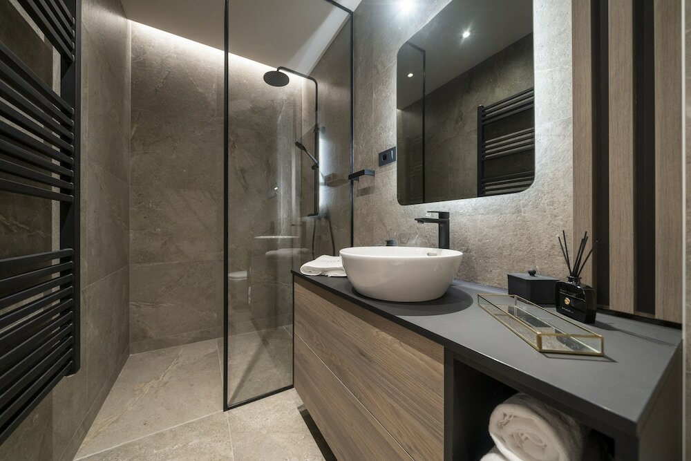 Фото Velvet rooms & more