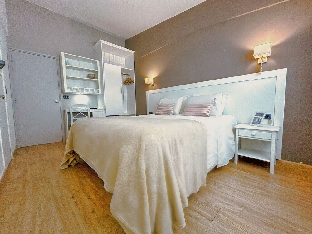 Фото Hotel Milano