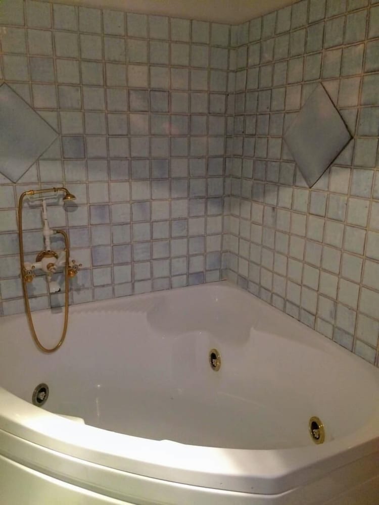 Фото Agriturismo Casalicchio