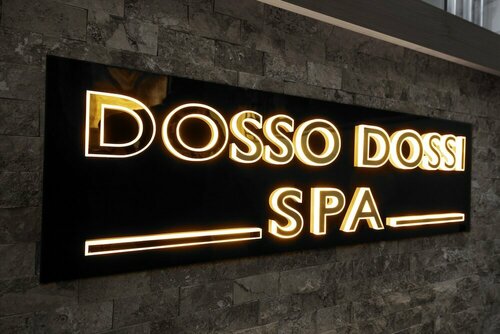 Гостиница Dosso Dossi Hotels Old City в Фатихе