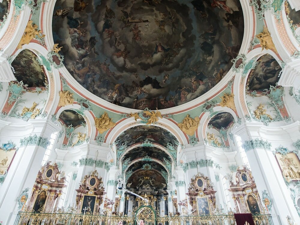 Фото Hotel de charme Römerhof