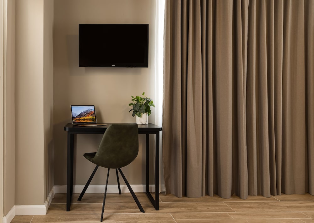 Фото Blue Sea Marble