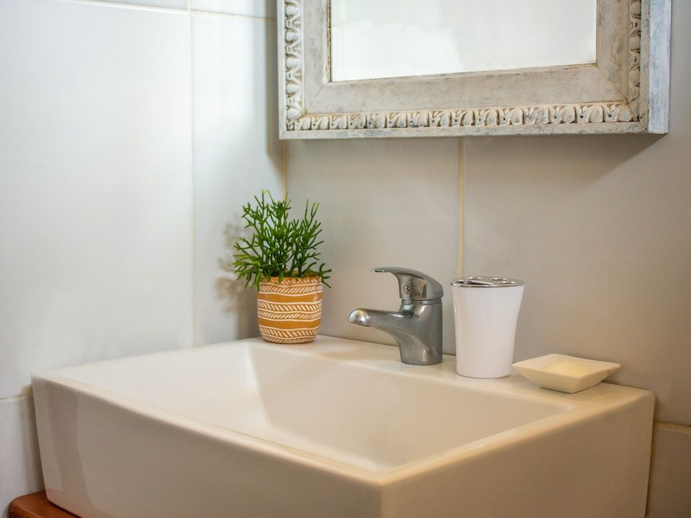 Фото Bon Amour Punta del Diablo