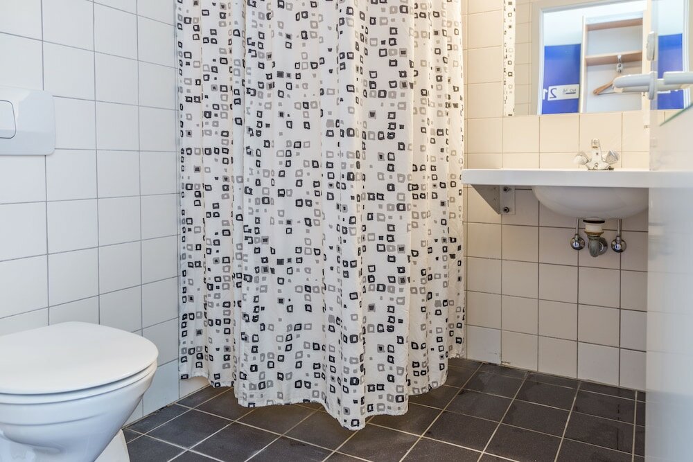 Фото Sportshotel Vejen