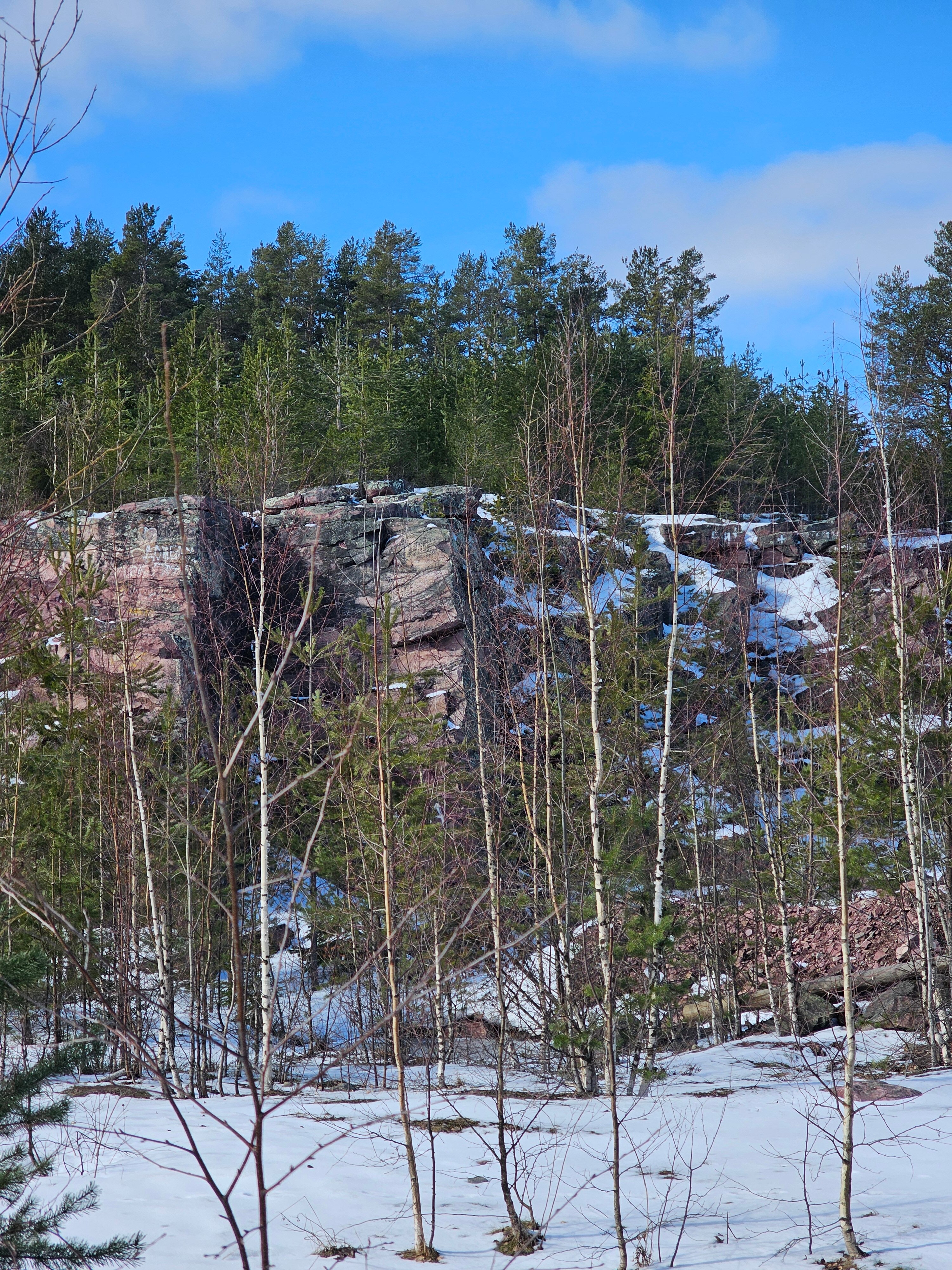 Фото Вепсская Горница