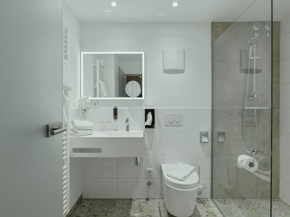 Фото Bs Boutique Hotel