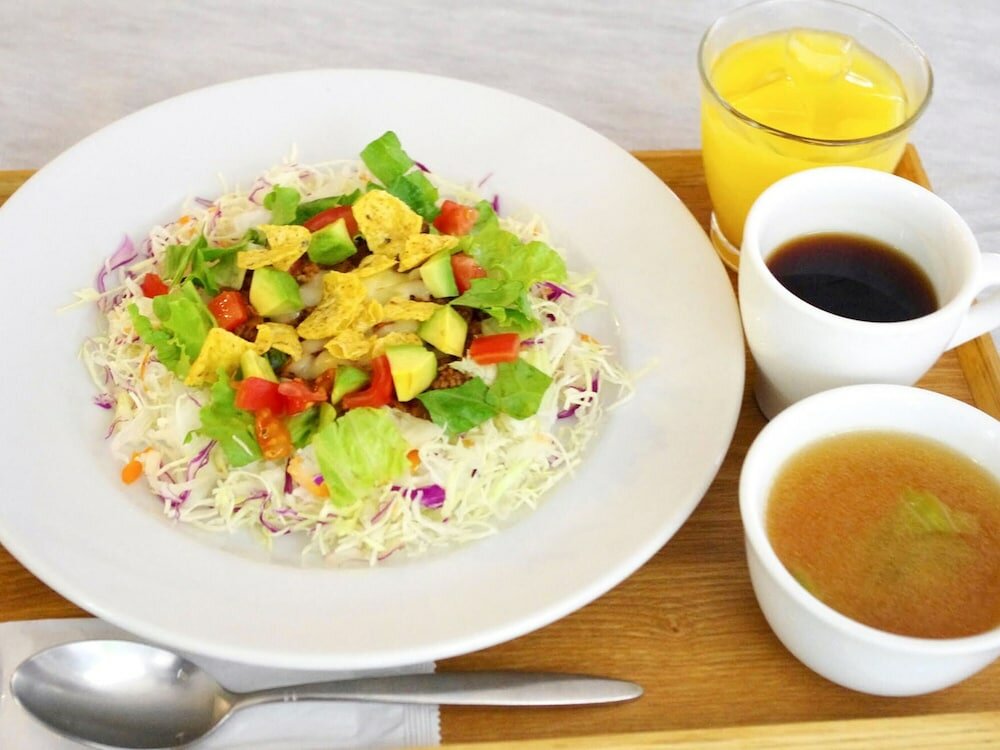 Фото Apa Hotel Asakusabashi Ekimae