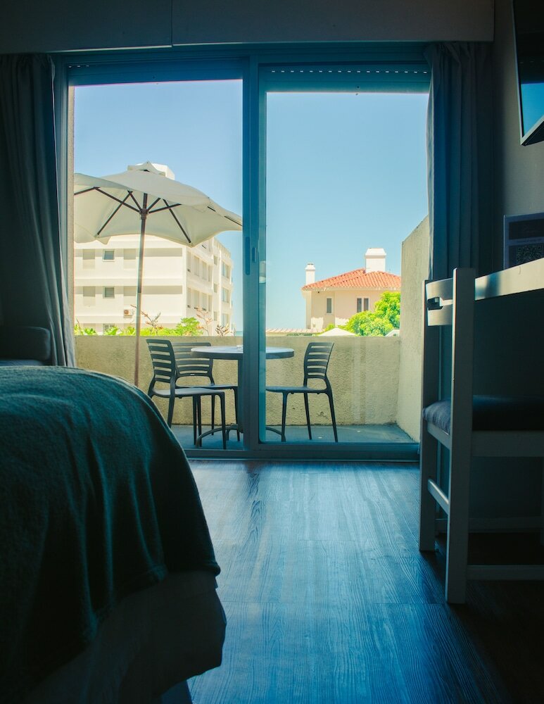 Фото Hotel Milano