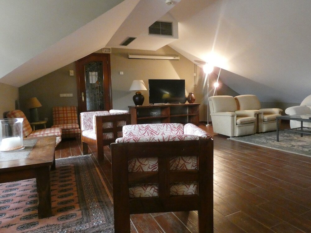 Фото Hotel Vivar