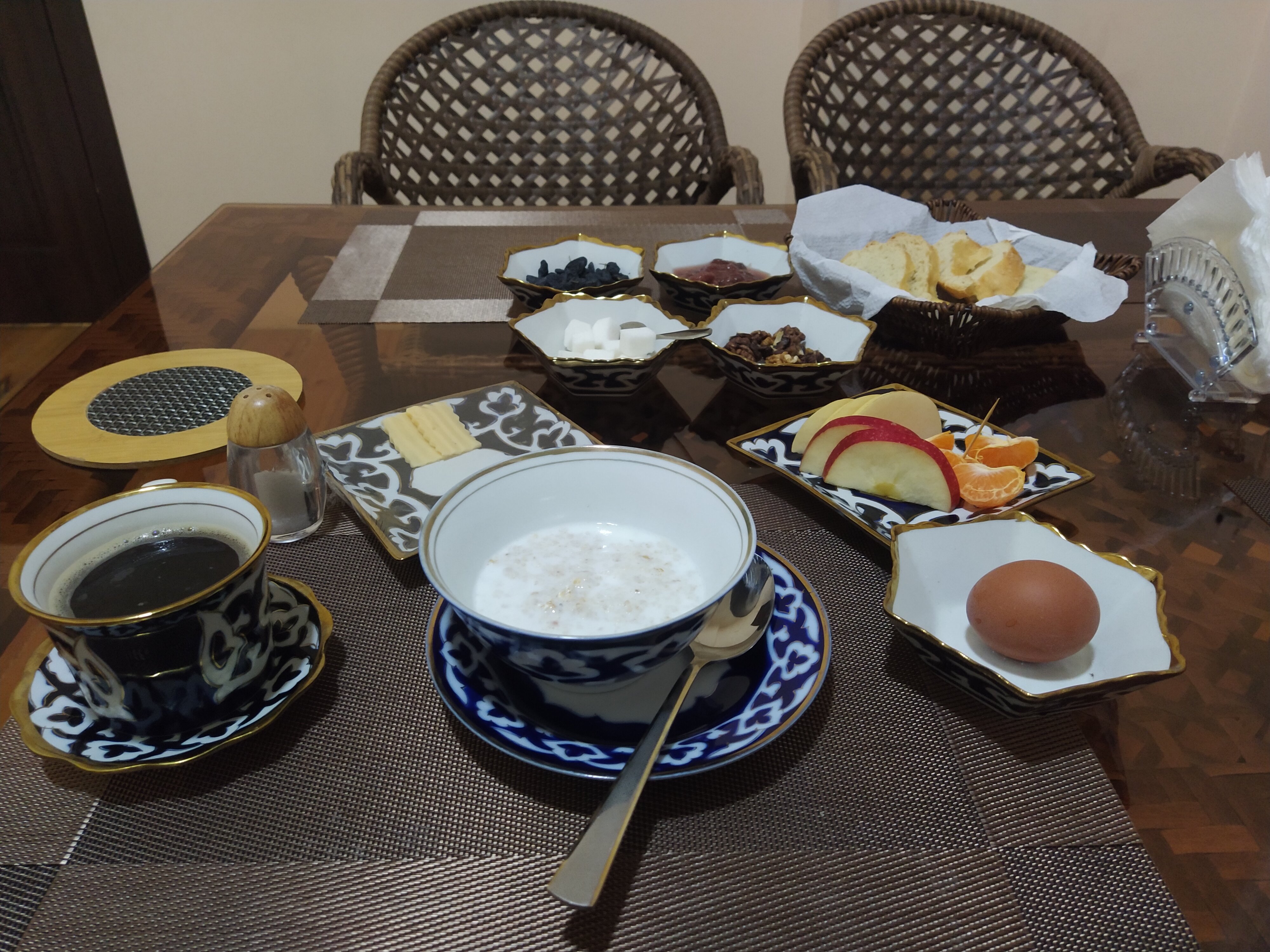 Фото Hotel Suzuk ota