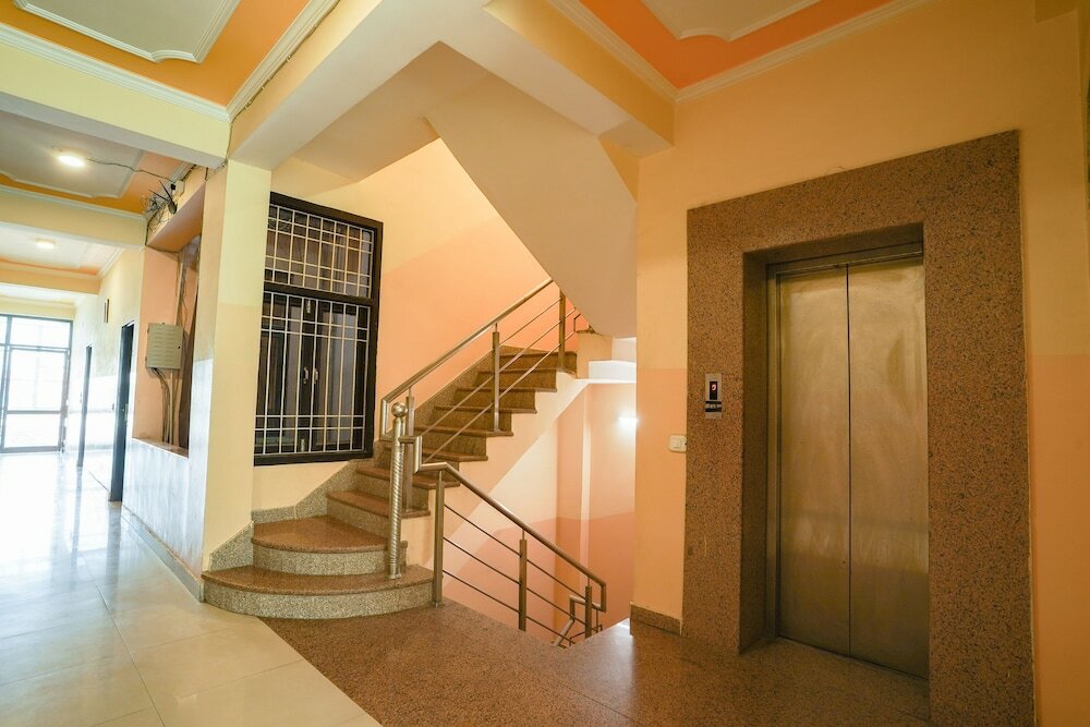 Фото Hotel Royal Park