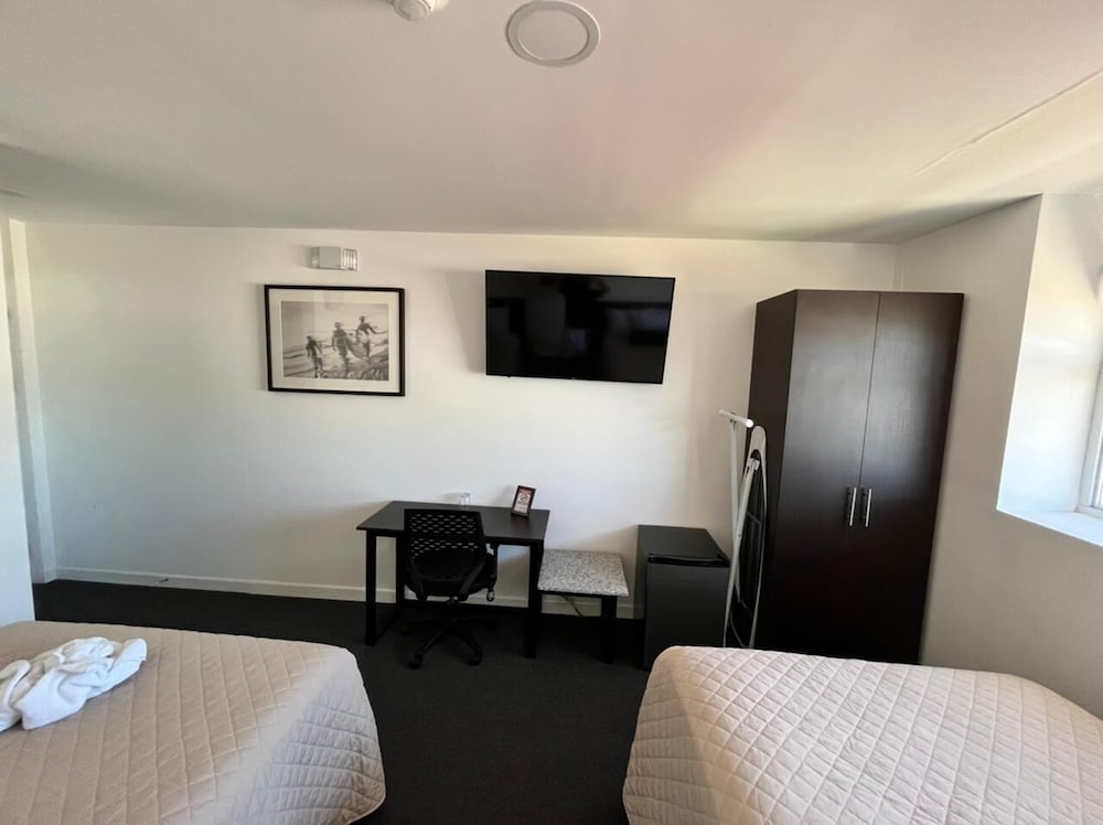 Фото Apartahotel Altos de la Sabana